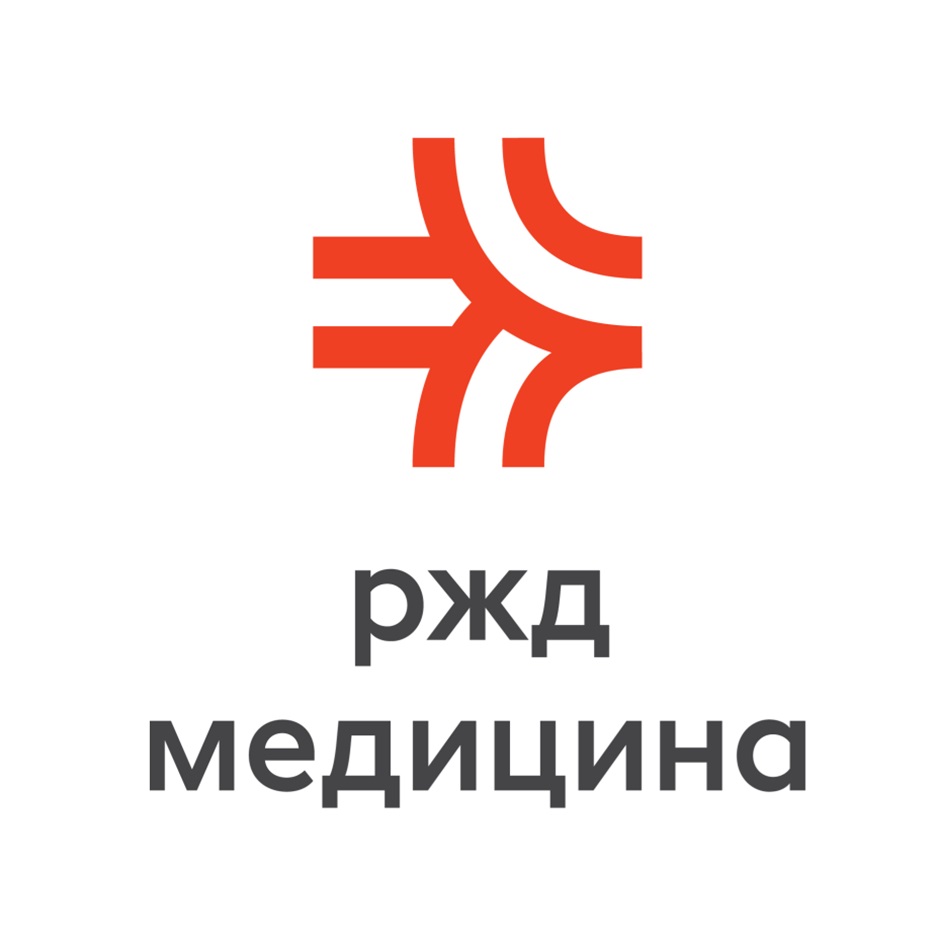  «SamaraEndoSummer» 